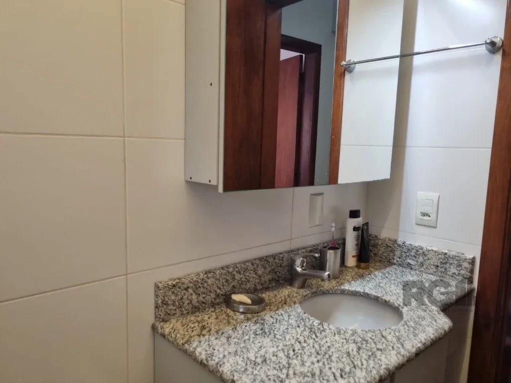Imagem Casa em Teresópolis