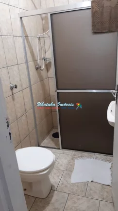 Imagem Casa no Pereque açu