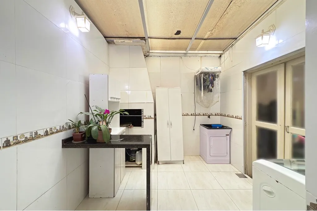Imagem Apartamento em Partenon