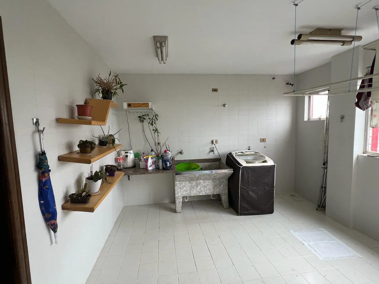 Imagem Apartamento 182m Campo Mourão-PR 257
