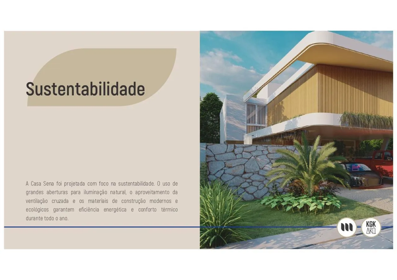 Foto do imóvel Casa à venda com 214m2 por R$ 6.000.000,00