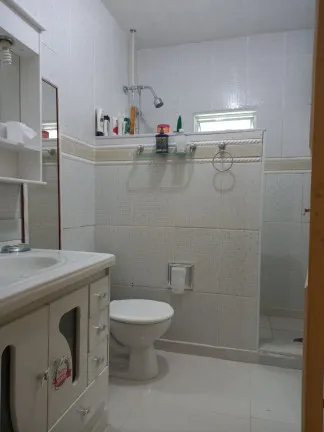 Imagem Chácara com 2 Quartos à Venda, 24.000 m² em Engenheiro Passos - Resende
