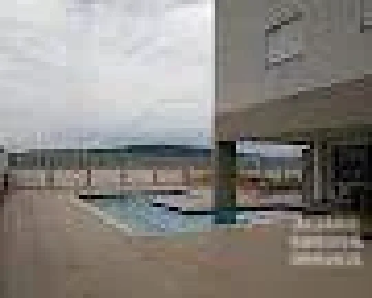 Imagem Apartamento com 2 dormitórios 1 suíte repleto de armários planejados nos dormitórios e cozinha ar cond 65 m2 Condomínio Plaza Itu à venda