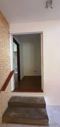 Imagem Linda casa com 3 dorms ( 1 suíte ) - Parque das Artes, Embu