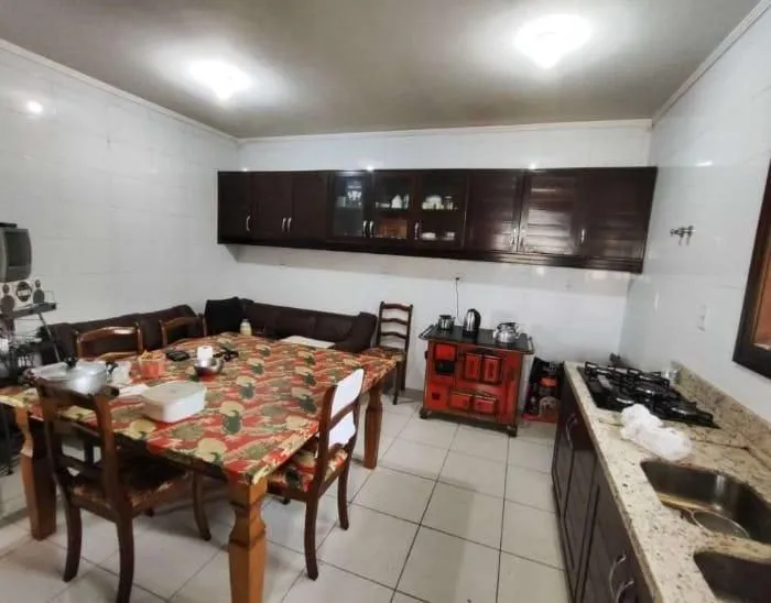 Imagem Casa à venda 708,00m² por R$2.100.000