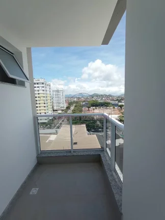 Imagem Apartamento 3 quartos a duas quadras da praia em Itaparica
