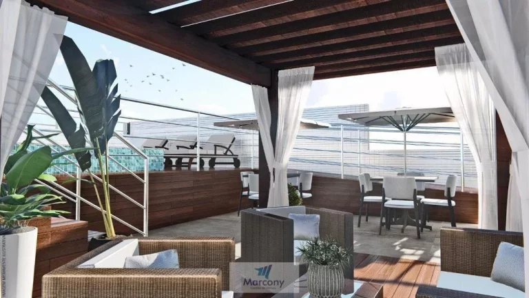 Foto do imóvel: Apartamento 2 Quartos João Pessoa - PB - Jardim Oceania em Não informado