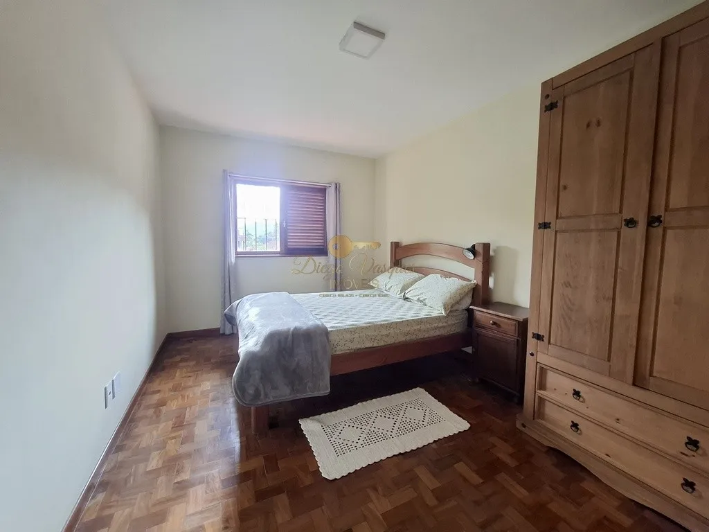 Imagem Casa para Venda em Teresópolis / RJ no bairro Prata