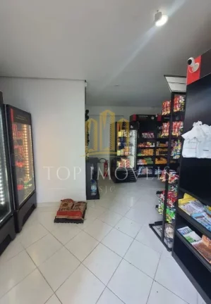 Imagem Lindo Apartamento Monte Castelo - La Vie 2 dormitorios suite Varanda Lazer Completo