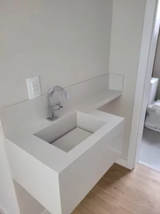 Imagem Casa com 3 dormitórios à venda, 205 m por R$ 1.550.000,00 - Sunlake Spa Residencial - Sorocaba/SP