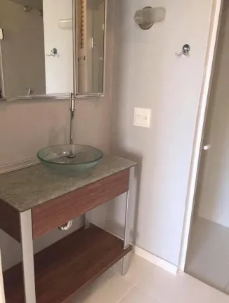Imagem Apartamento com 3 Quartos à Venda, 100 m² em Vila Mariana - São Paulo