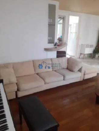 Imagem OPORTUNIDADE RARA NO SANTO AGOSTINHO, 04 QUARTOS E 02 VAGAS!!!!
