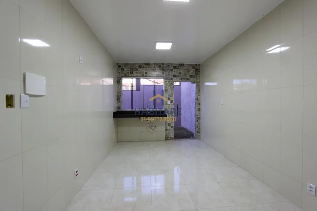 Imagem CASA DUPLEX PURO CHARME E CONFORTO.