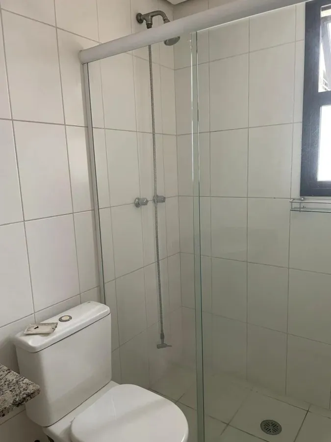 Imagem Apartamento para Venda em São Paulo, Lapa, 3 dormitórios, 2 suítes, 3 banheiros, 2 vagas