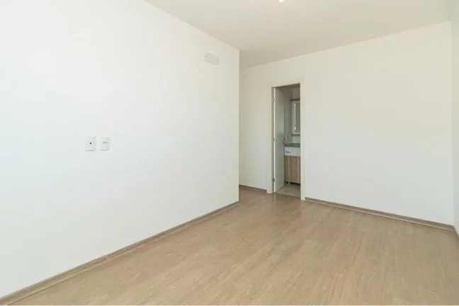 Imagem Apartamento para venda no bairro Jardim Botânico em Porto Alegre