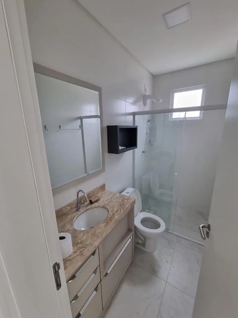 Imagem Apartamento à venda com 62m2 por R$ 890.000,00