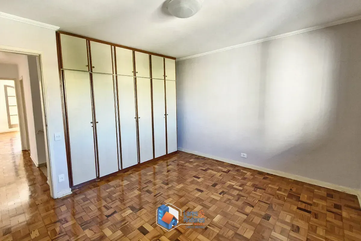 Imagem Sobrado para venda em Santana com 2 quartos, sendo 1 suíte, 116m²