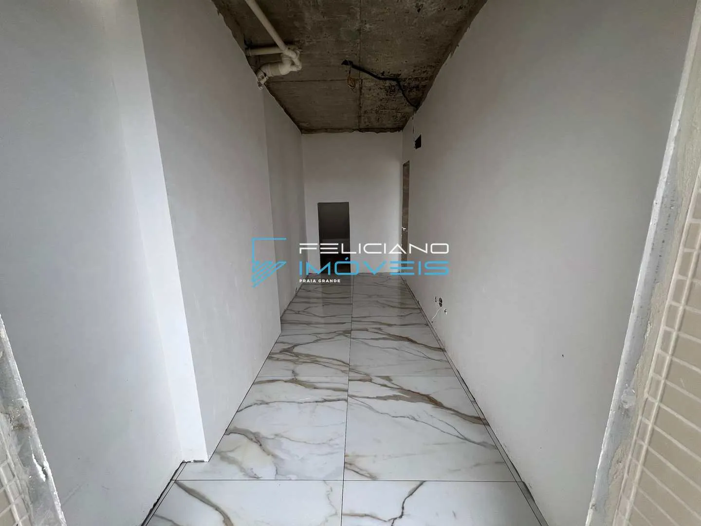 Imagem Cobertura com 4 quartos, Canto do Forte, Praia Grande - R$ 6.9 mi, Cod: 6789