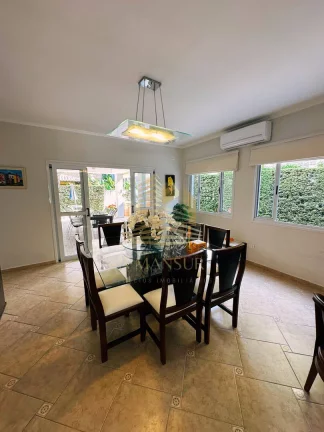 Imagem CASA PARA LOCAÇÃO NA PRAIA