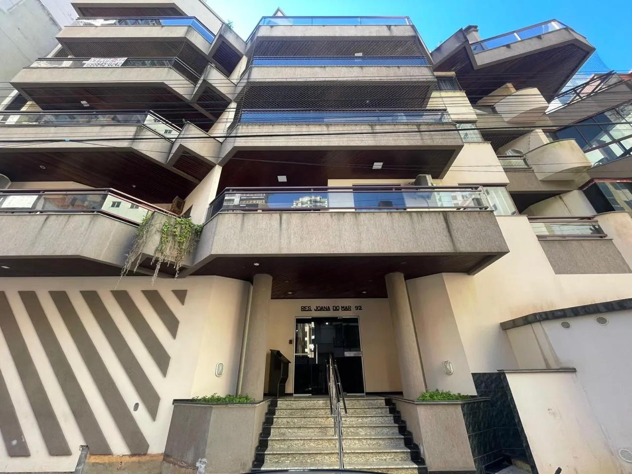 Foto do imóvel Apartamento à venda com 121m2 por R$ 1.166.000,00