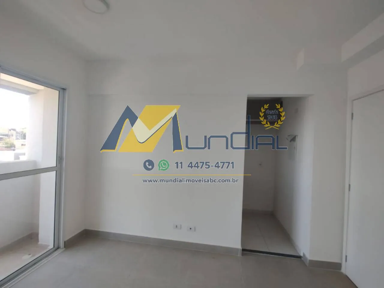 Imagem Imóvel