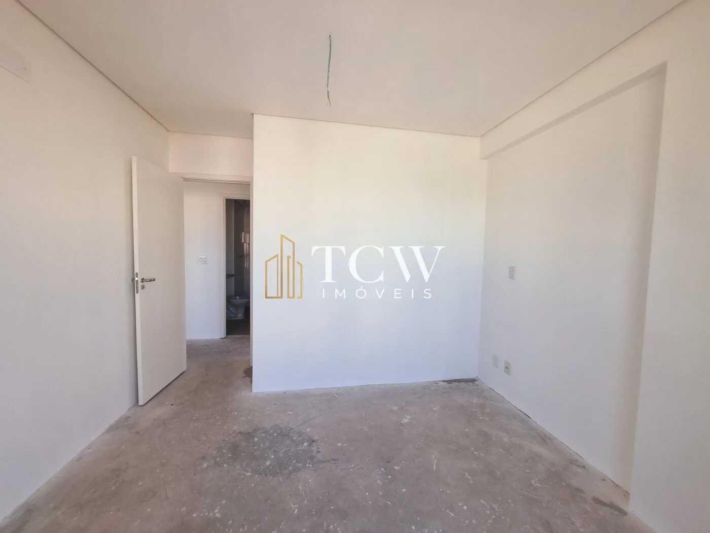 Imagem Apartamento à Venda no Alto do Ipiranga | 53,50 m² | 2 Dormitórios | 1 Suíte | 1 Vaga | São Paulo/SP