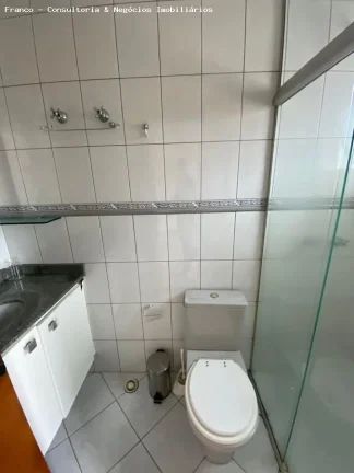 Imagem Cobertura Duplex para Venda em São Bernardo do Campo, Rudge Ramos, 3 dormitórios, 3 suítes, 5 banheiros, 4 vagas