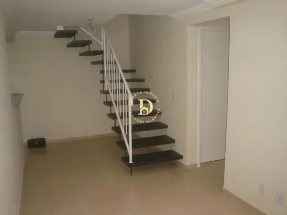 Imagem Cobertura - Jardim América - Spazio Campo Azulli- SJCampos - 3 Dorm ( 1 suíte) 1