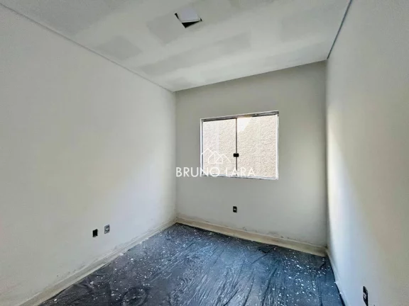 Imagem Casa à venda em Betim, Bairro Jardim das Alterosas 2º seção