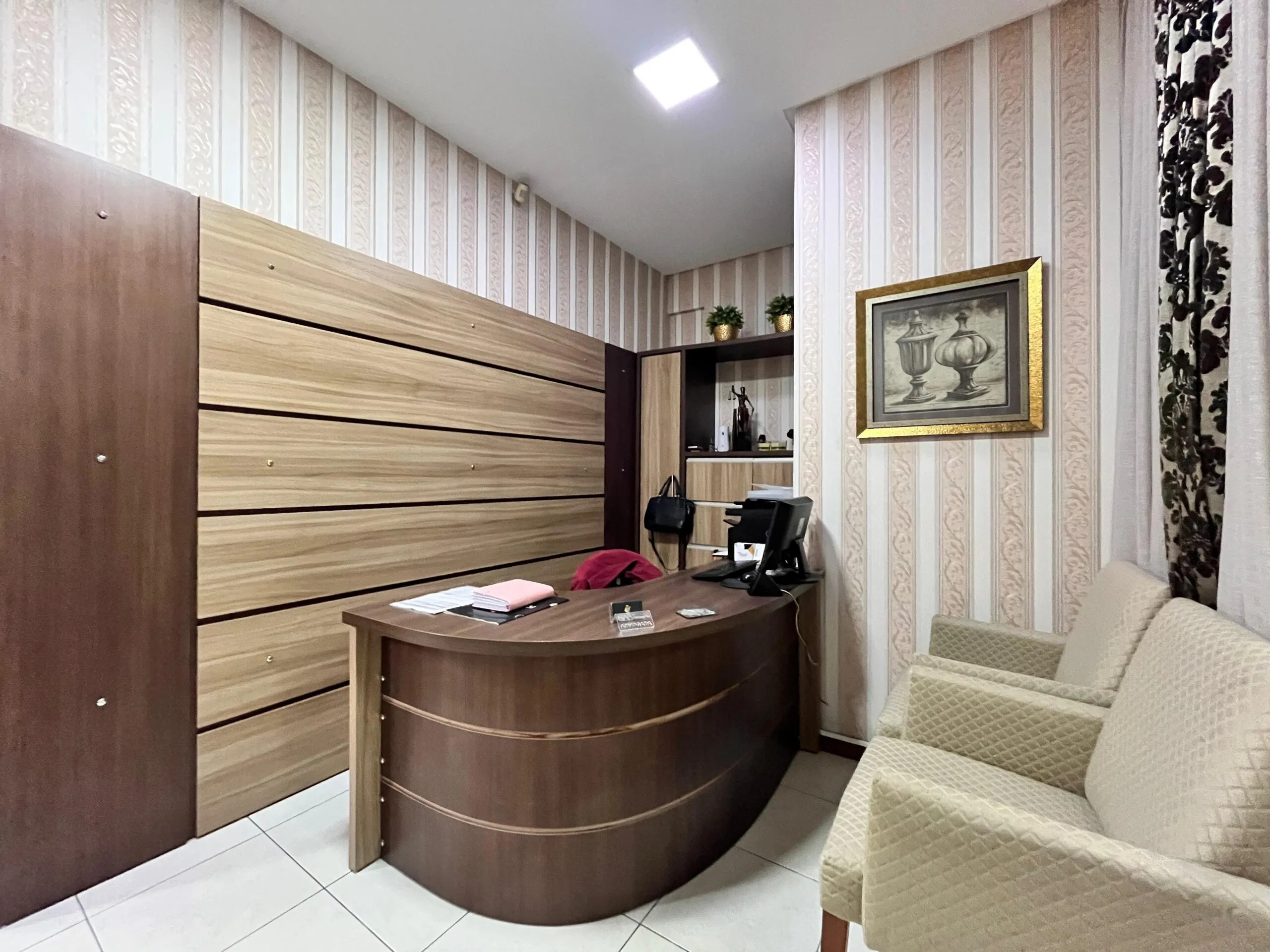Imagem Sala Comercial à venda com 67m2 por R$ 848.000,00