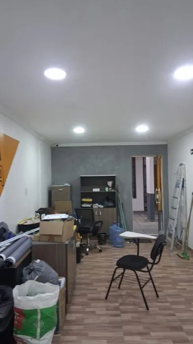 Imagem Sala Comercial para Aluguel no Centro, Belford Roxo