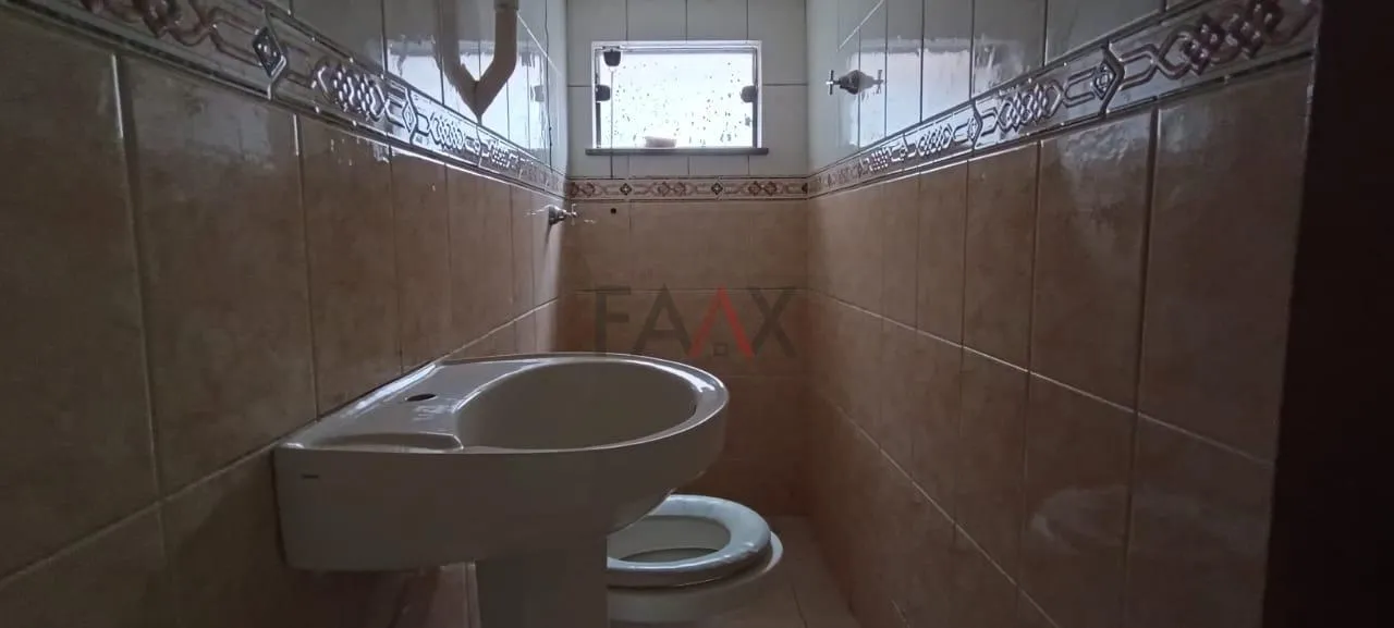 Imagem Casa,205.78 m , no BATEL, próximo ao Lago GUARAPUAVA - PR