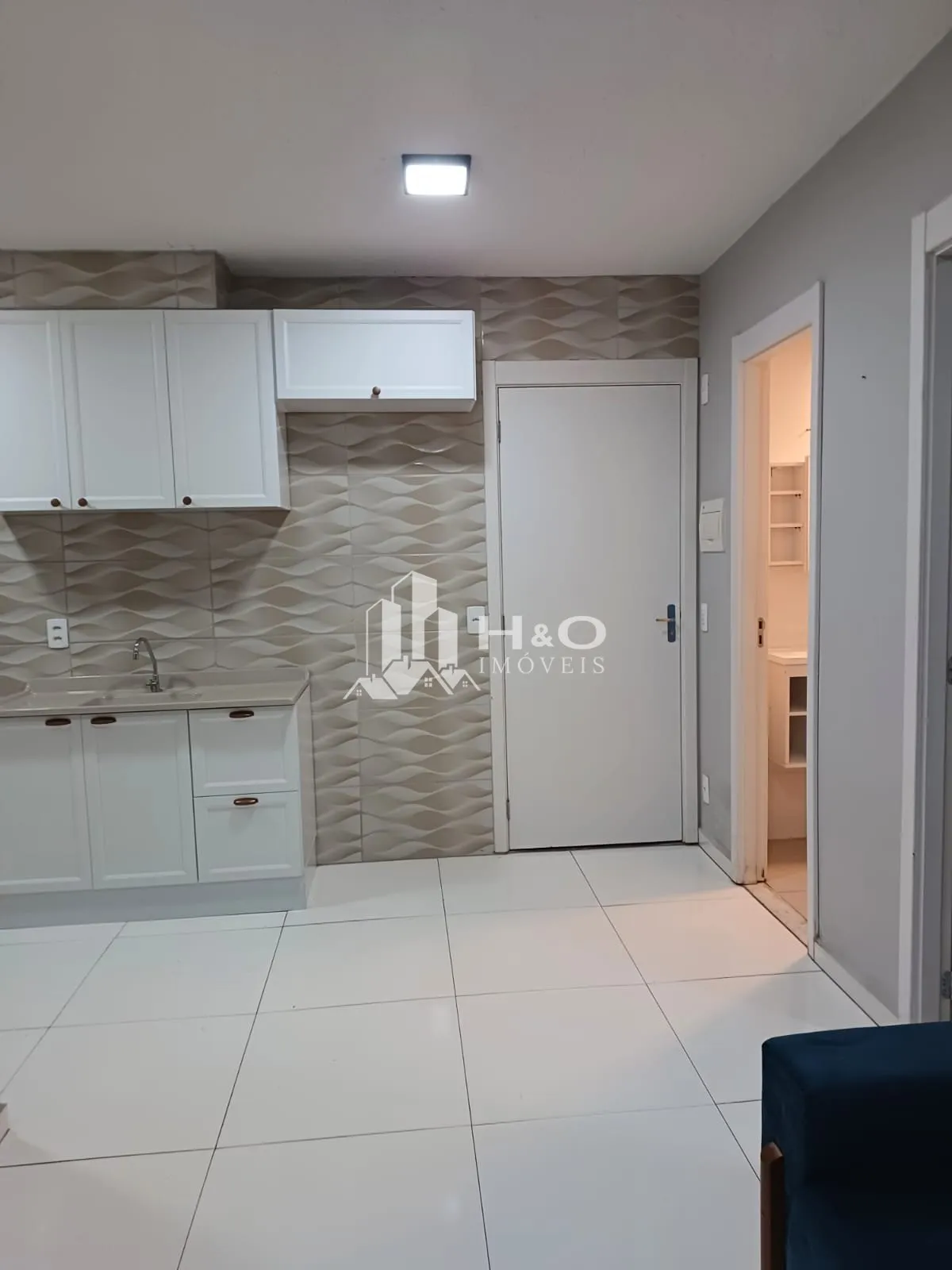 Imagem Oportunidade Imperdível em Guaianases - Conforto, Lazer Completo.