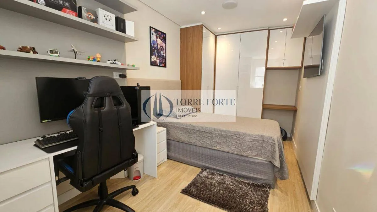 Imagem Linda Casa Térrea com 3 dormitórios na Vila Formosa 