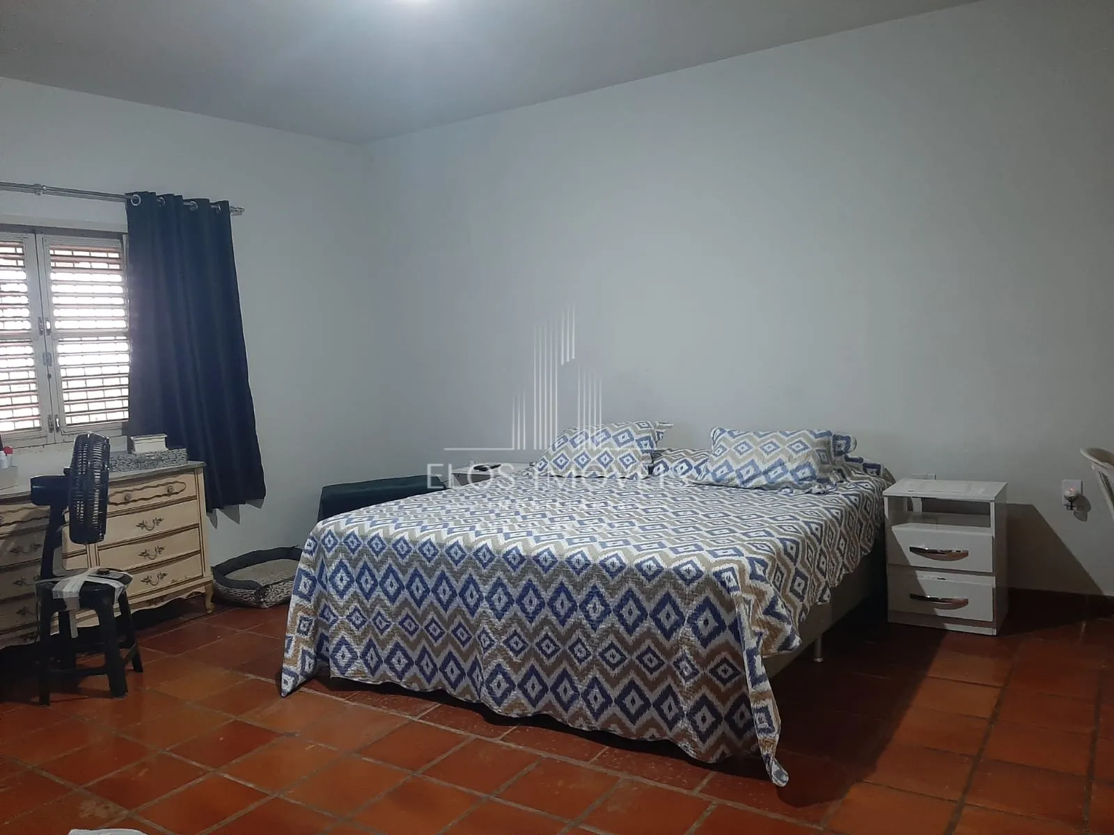 Imagem Chácara de 4 quartos, 250m² no bairro Bairro dos Pires, em Limeira
