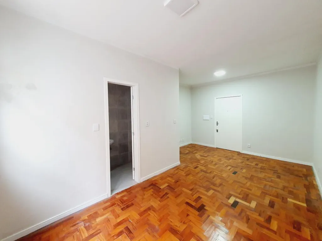 Imagem Apartamento em Menino Deus