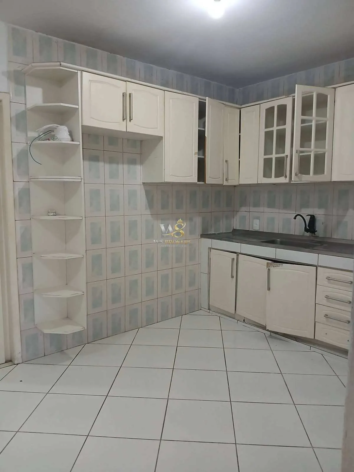 Imagem Casa à venda em Rio de Janeiro, Campo Grande, com 3 quartos