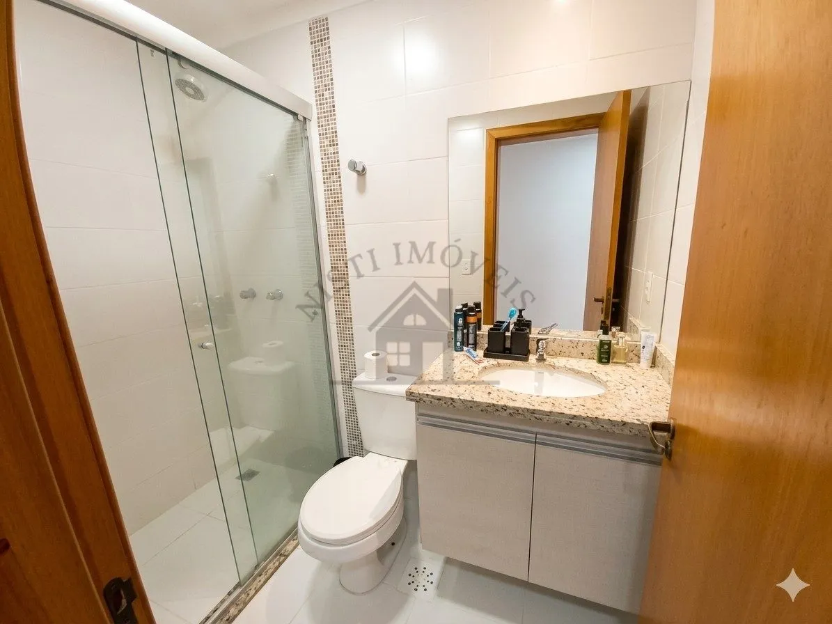 Imagem Casa 4 quartos para Venda no bairro Jardim Itu em Porto Alegre