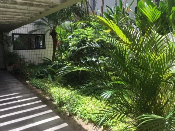 Imagem Apartamento com 3 Quartos à Venda, 80 m² em Boa Viagem - Recife