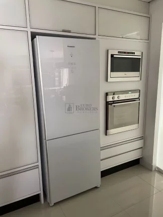 Imagem Apartamento com 2 suítes à venda no Pioneiros em Balneário Camboriú/SC