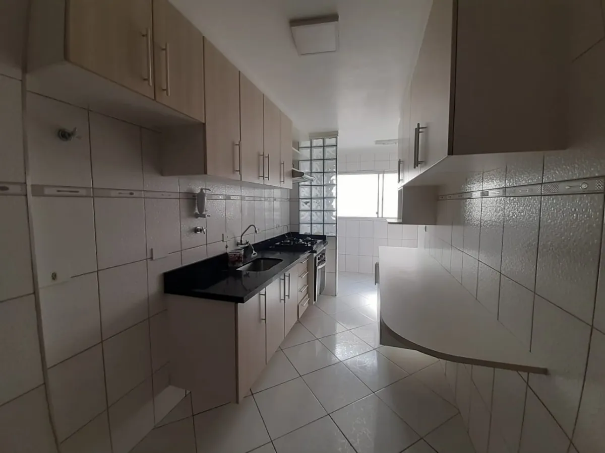 Imagem Apartamento para venda em Vila Medeiros com 2 quartos, 70m2