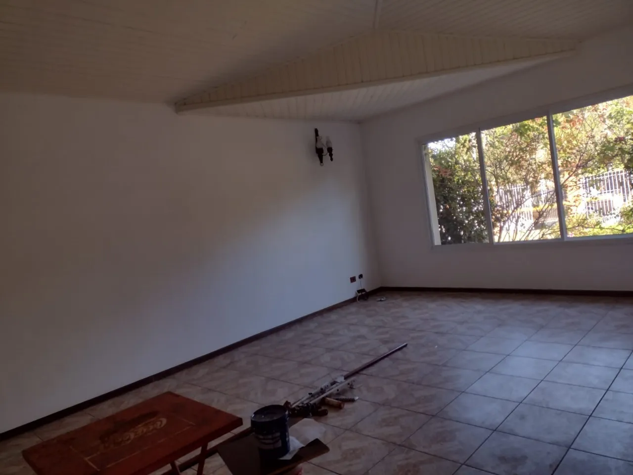 Imagem Vende-se Linda Casa no Loteamento fechado City Castelo