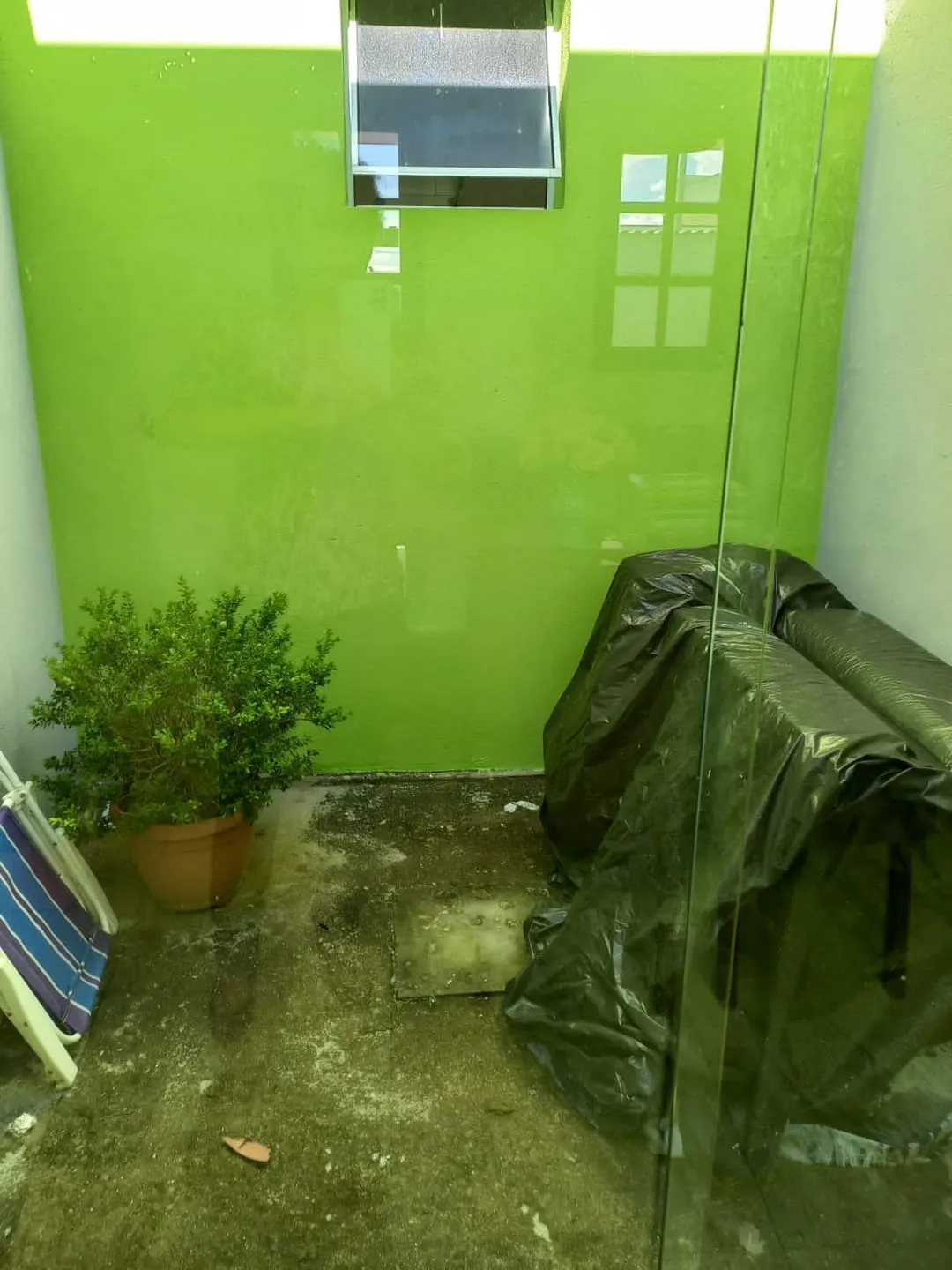 Imagem Casa à venda 2 Quartos, 1 Suite, 2 Vagas, 120M², Res. Santa Clara, Pindamonhangaba - SP