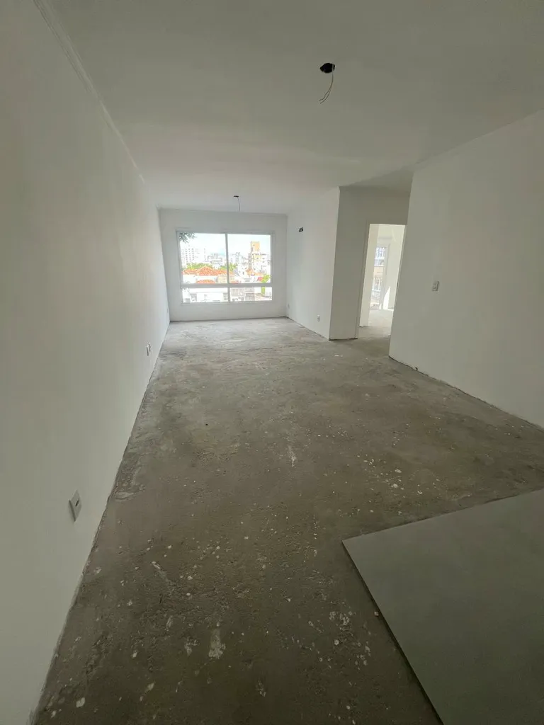 Imagem Apartamento em Rio Branco