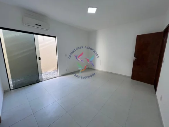 Imagem CASA INDEPENDENTE ACEITA FINACIAMENTO