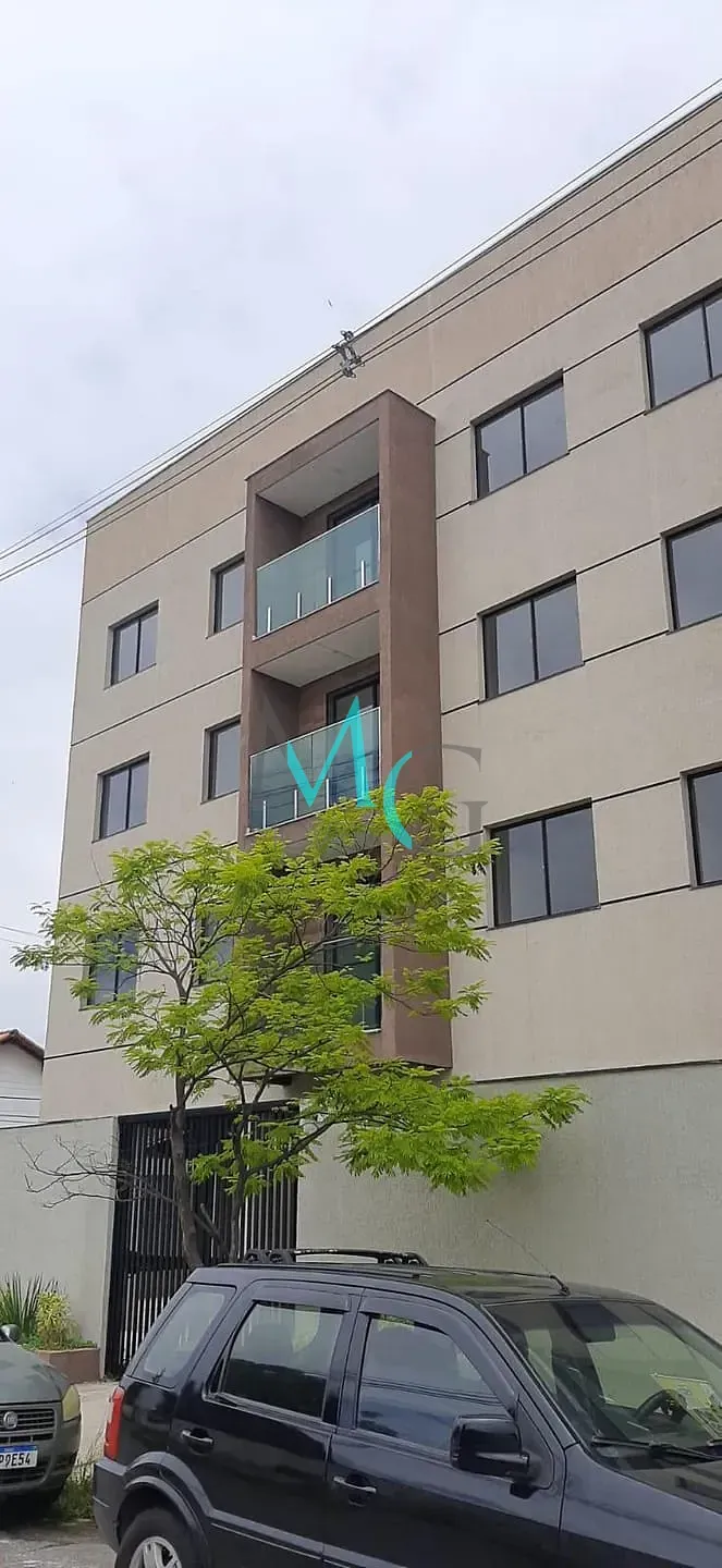 Imagem Apartamento 2 quartos a venda a partir de R$ 255.000,00 - Campo Grande - Rio de Janeiro, RJ