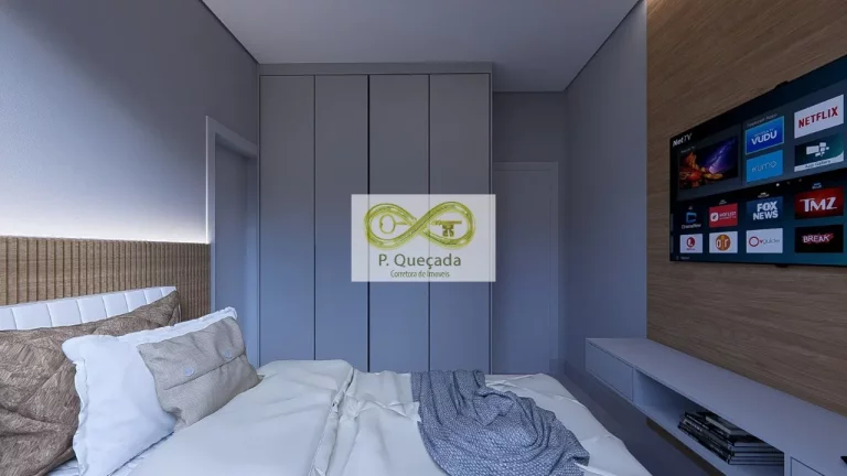 Imagem Cansado de procurar a casa dos seus sonhos? Seus problemas acabaram! Apresentamos essa incrível casa com 3 suítes e 2 vagas de garagem.