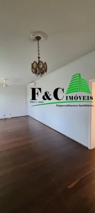 Imagem Casa para Venda em Araras, Parque Alvorada, 5 dormitórios, 1 suíte, 5 banheiros, 2 vagas