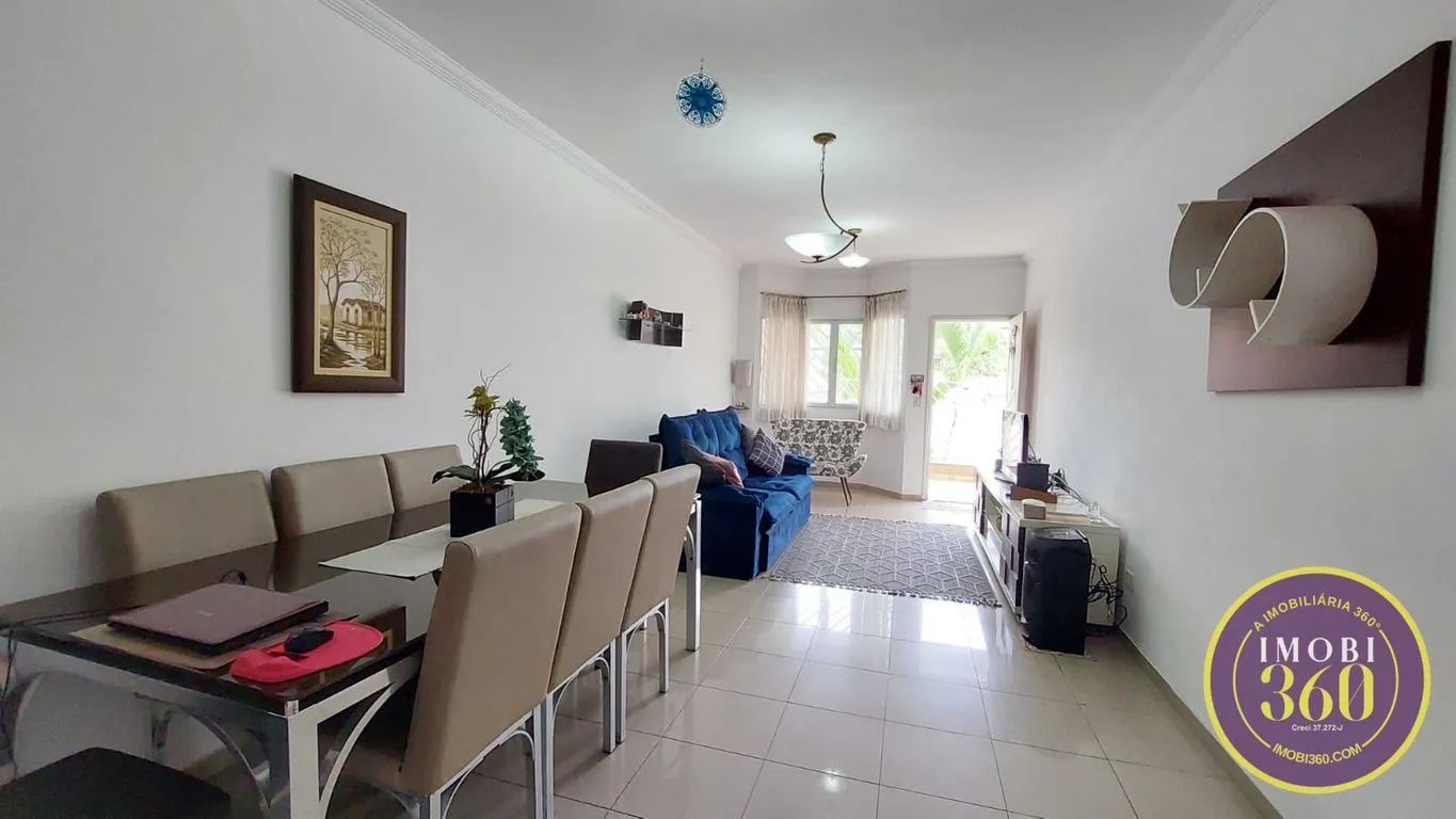 Imagem Casa à Venda em Vila Matilde, São Paulo - SP