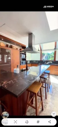 Imagem Casa com 4 quartos à venda, 700 m² por R$ 1050000 - Praia da Costa - Vila Velha/ES